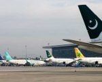 Pia And Other Pakistani Airlines Set To Resume European Operations Soon