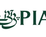 Pia Faces Backlash After Attempting To Seal Engineers Office Amid Corruption Claims