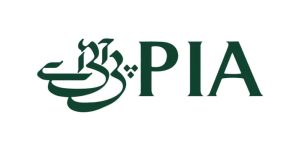 Pia Faces Backlash After Attempting To Seal Engineers Office Amid Corruption Claims