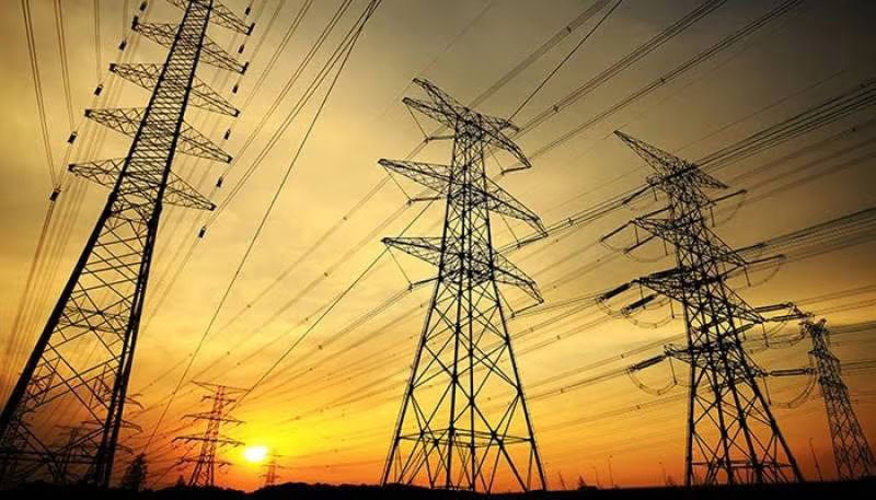 Pm Shehbaz Announces Winter Electricity Relief Package