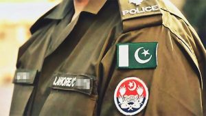 Ppsc Announces Over 1600 New Positions In Punjab Police Details Inside