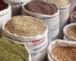 Prices Of Pulses Drop Significantly In Pakistan Check New Rates