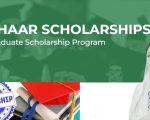 Punjab Cm Honhaar Scholarship Program Check If Youre Eligible To Apply