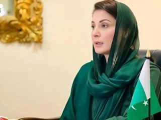 Punjab Increases Kisan Cards To 750000 Facilitating Farmers With Rs18b Purchases