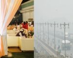 Punjab Mulls Wedding Ban From October To December To Curb Toxic Smog