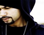 Punjabi Rap King Bohemia Arrives In Pakistan Concert Date Announced