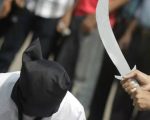 Saudi Arabia Executes 21 Pakistanis Amid Record Death Penalties For Foreign Workers