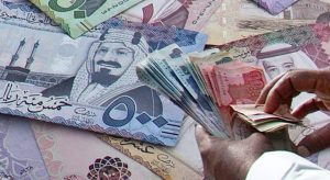 Saudi Riyal To Pkr Rate Today In Pakistan 18 November 2024