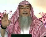 Saudi Scholar Declares Citizenship Of Non Muslim Countries Haram Sparking Debate