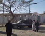 School Children Among Four Die In Mastung Blast