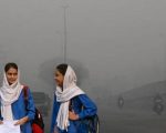 Schools Closed In Rawalpindi Other Punjab Divisions As Smog Chokes Students