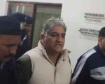 Senior Journalist Matiullah Jan Released Following Bail Approval