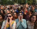 Sindh Approves Pakistans First Transgender Education Policy To Ensure Equal Opportunities In Schools