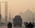 Smog Driven Restrictions In Punjab Extended Until Nov 24