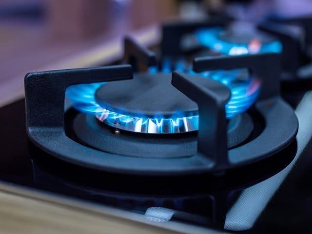 Sngpl Unveils Winter Gas Supply Schedule For Punjab And Kpk