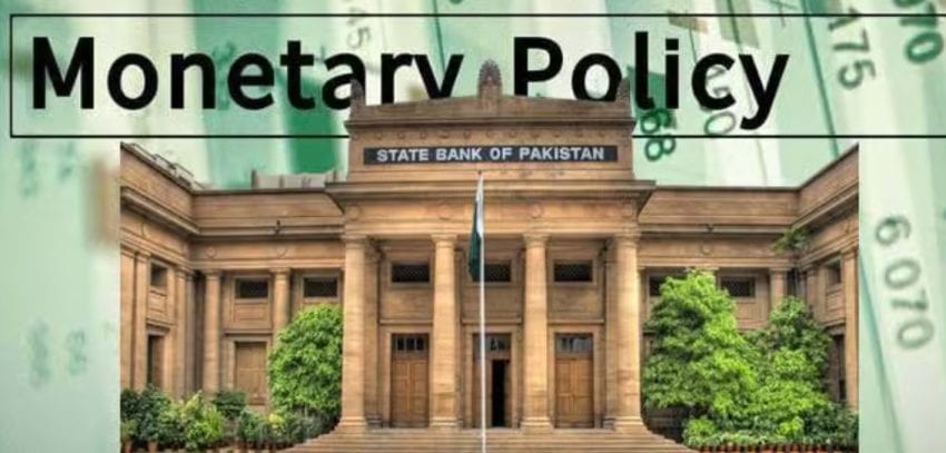 State Bank Announces New Monetary Policy Today Heres What To Expect