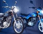 Suzuki Bikes 3 Year Installment Plan Unveiled Details Inside