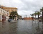 Three Day Mourning Announced As Death Toll In Spains Floods Soars To 158