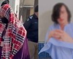 Transgender Nurse Kidnaps Girl On Pretext Of Marriage In Peshawar