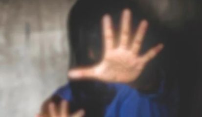 Two Arrested For Torturing Minor Housemaid In Lahores Dha