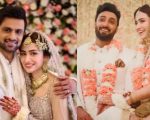 Umair Jaswal Opens Up On Destiny After Divorce With Sana Javed And Second Marriage