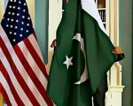 Us Cautions Its Citizens Travelling To Northwestern Pakistan Amid Unrest