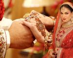 Veena Malik Married Again With Uae Based Businessman