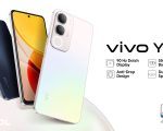 Vivo Y19s Launched In Pakistan Price Specifications