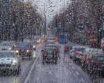 Rain, Snowfall, and Heavy Fog Expected Across Pakistan