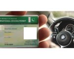 Which Countries Allow You To Drive With Pakistani License Details Inside