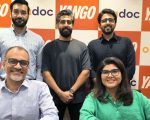 Yango Partners With Oladoc To Make Healthcare Accessible For Partners Drivers And Passengers