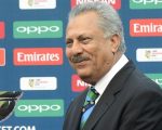 Zaheer Abbas Joins Pcb Governing Board As State Bank Nominee