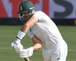 1st Test Day2 Markram Bavuma To Resume South Africas Push