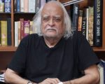 Anwar Maqsood Apologises For Navy Remarks Denies Abduction Rumours