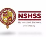 Arsal U Shami Joins Elite Ranks Of National Society Of High School Scholars