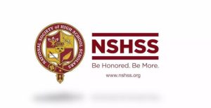 Arsal U Shami Joins Elite Ranks Of National Society Of High School Scholars