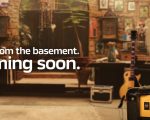 Back With A Bang Nescafe Basement Returns For Season 6 A Fresh Stage For Emerging Talent Premiering December 28