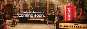 Back With A Bang Nescafe Basement Returns For Season 6 A Fresh Stage For Emerging Talent Premiering December 28