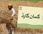 Balochistan Govt To Launch Benazir Kisan Card