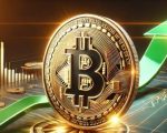 Bitcoin Rises Above 100000 In Another Record Breaking Climb