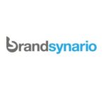 Brandsynario Announces New Leadership And Continued Commitment To Excellence