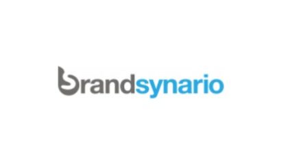 Brandsynario Announces New Leadership And Continued Commitment To Excellence