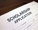 Sindh Government Announces Rs25,000 Scholarship