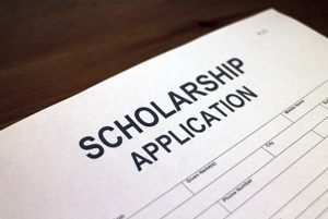 Sindh Government Announces Rs25,000 Scholarship