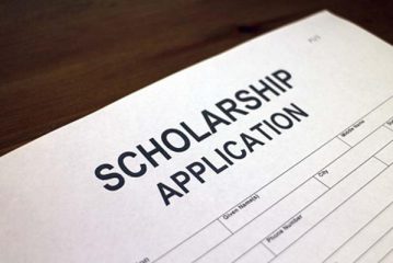 China Announces Scholarships 2025 26 For Pakistani Students