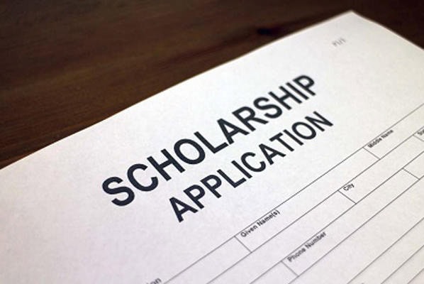 China Announces Scholarships 2025 26 For Pakistani Students