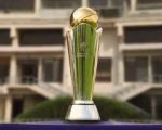 Dubai Likely To Be Picked As Neutral Venue For Champions Trophy Matches