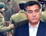 Ex Isi Chief Faiz Hameed To Be Indicted By Mid December Claims Faisal Vawda