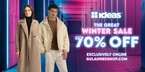 Exclusive Online Launch Ideas Great Winter Sale Score Up To 70 Off Today