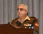 Former Corps Commander Lt Gen R Muhammad Aamer Made Pakistans New Ambassador To Qatar